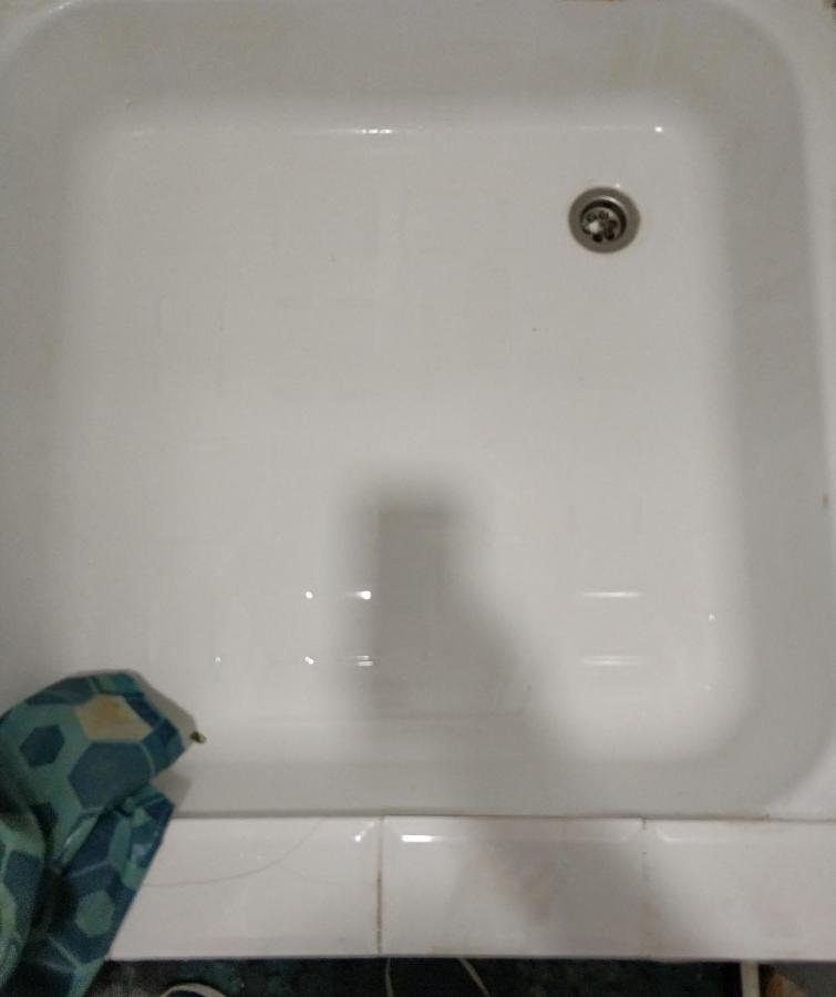 Krovat Na Deribasovskoy Odessza Kültér fotó