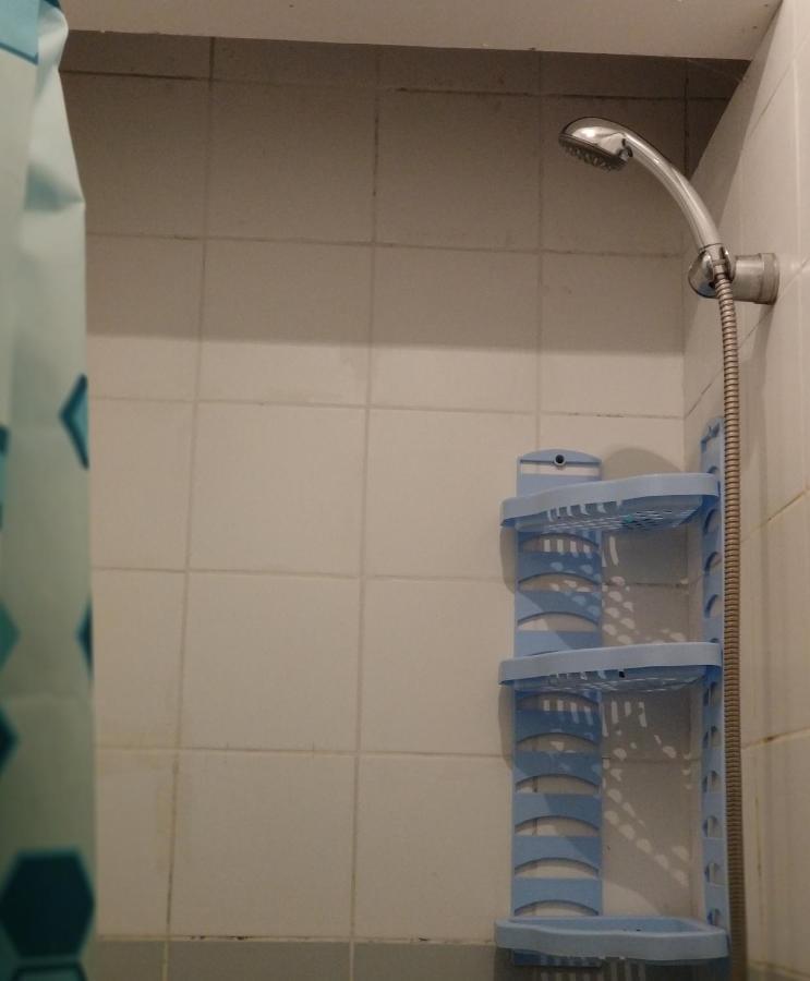 Krovat Na Deribasovskoy Odessza Kültér fotó